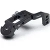 DJI-ronin-s-sc-mount_1.jpg