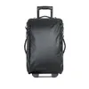 WANDRD-Transit-Carry-On-Roller_1.jpg