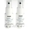 Kaiser-optische-reinigingsspray-2x25ml_1.jpg