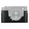 Leica-24039_1.jpg