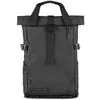 wandrd-prvke-21-black_1.jpg