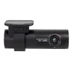 Blackvue-4K-UHD-Cloud-Dashcam-DR970X-1CH-64GB_2.jpg