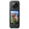Insta360_X4_1.jpg