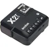 Godox_X2_transmitter_nikon_1.jpg