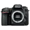 nikon-spiegelreflexcamera.webp