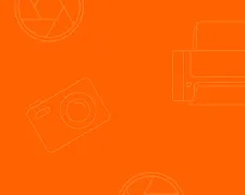 01tagbanners_default.png