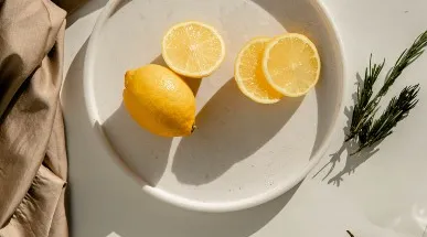 vers_foodstyling.jpg
