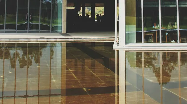 reflecties-vloer.jpg