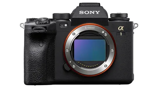 sony-a1.jpg