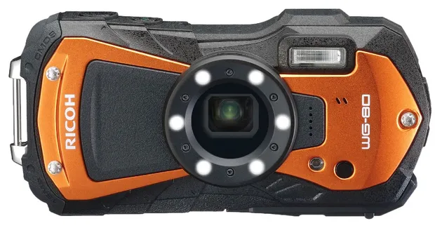 Ricoh_WG-80_oranje_1.jpg