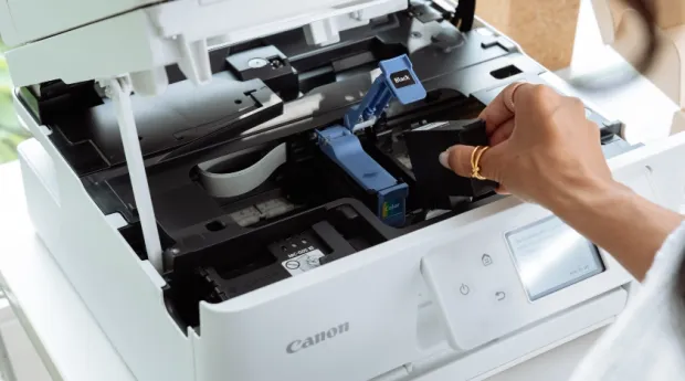 canon-pixma-print-plan-service-foto.webp