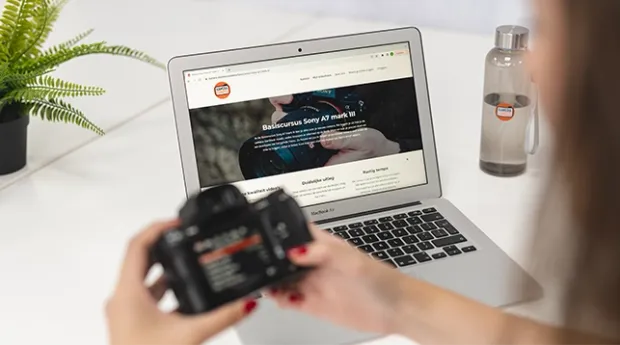 kamera-express-academy.webp