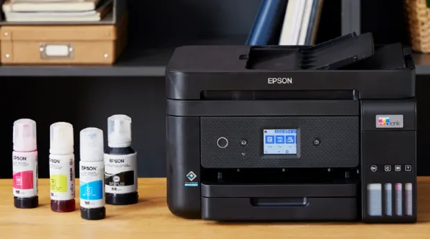 epson-ecotank-service-foto.webp