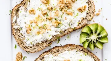 garnering_foodstyling.jpg