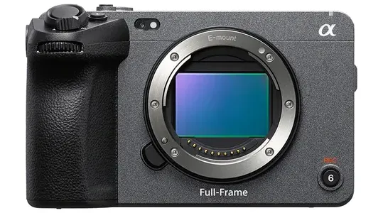 sony-fx3a-cinema-line-crop-2.jpg