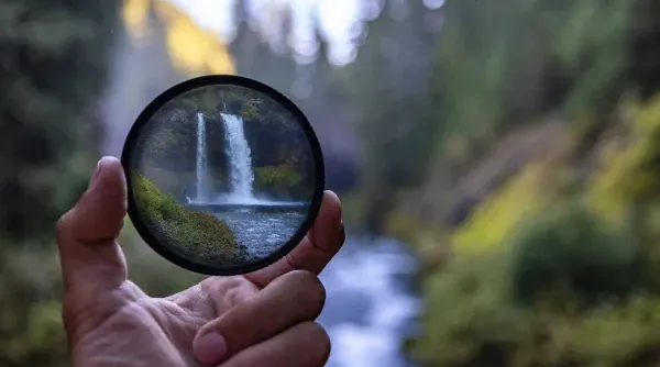 Natuurfotografie-Tip-7.webp