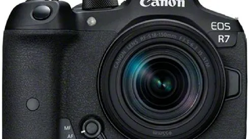canon-eos-r7-rf-s-18-150mm_1.jpg