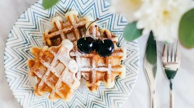 eenvoud_foodstyling.jpg