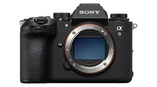 sony-a9iii.jpg