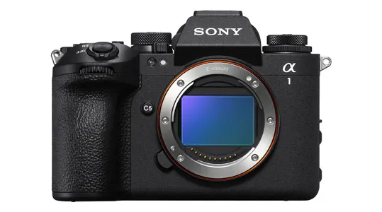 sony-a1ii.jpg