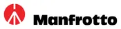 Manfrotto Logo.png