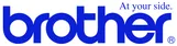 brother_logo.jpg