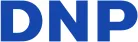 dnp-logo-2.webp