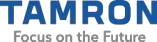 tamron-logo.webp