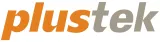 plustek-logo-2.webp