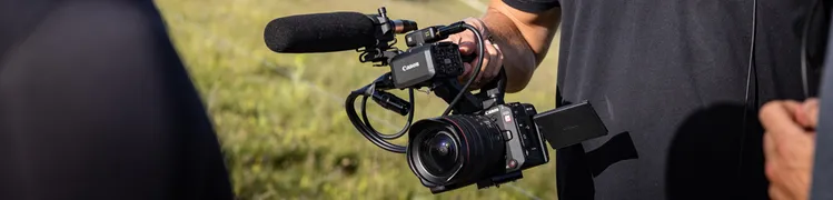 canon-eos-c50-banner-modelpagina-1.jpg