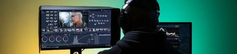 ke_keuzehulp-monitor_banner.jpg