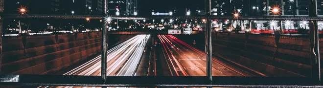 timelapse_fotograferen.jpg