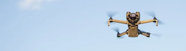 DJI_mini_5_pro_banner_page.jpg