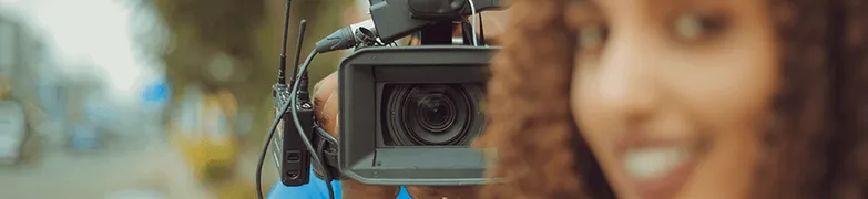 ke_tagbanner_groot_video-tips.png