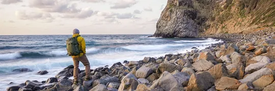 Shimoda_1200x400.jpg