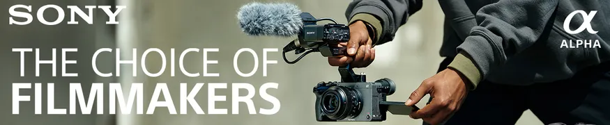 fx2-banner.jpg