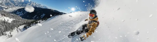 actioncam-keuzehulp-banner_1.jpg