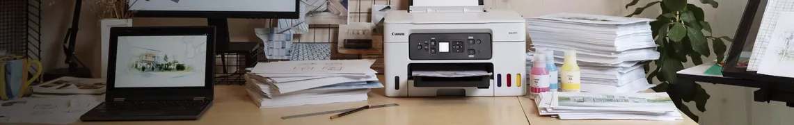 printers-scanners_banner_3.3.jpg