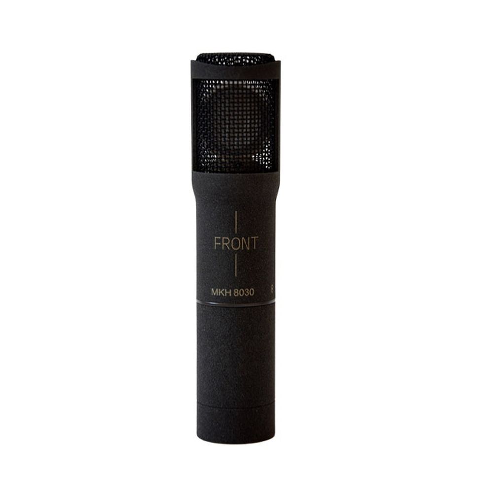 Sennheiser MKH 8030 Microphone à condensateur RF