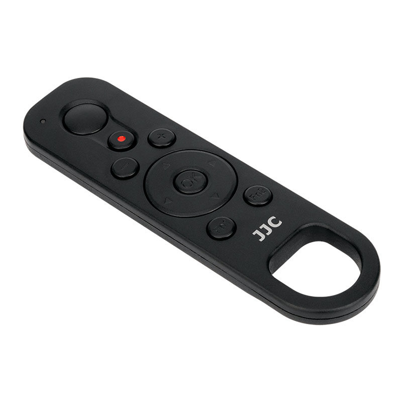 Télécommande sans fil JJC BTR-N1