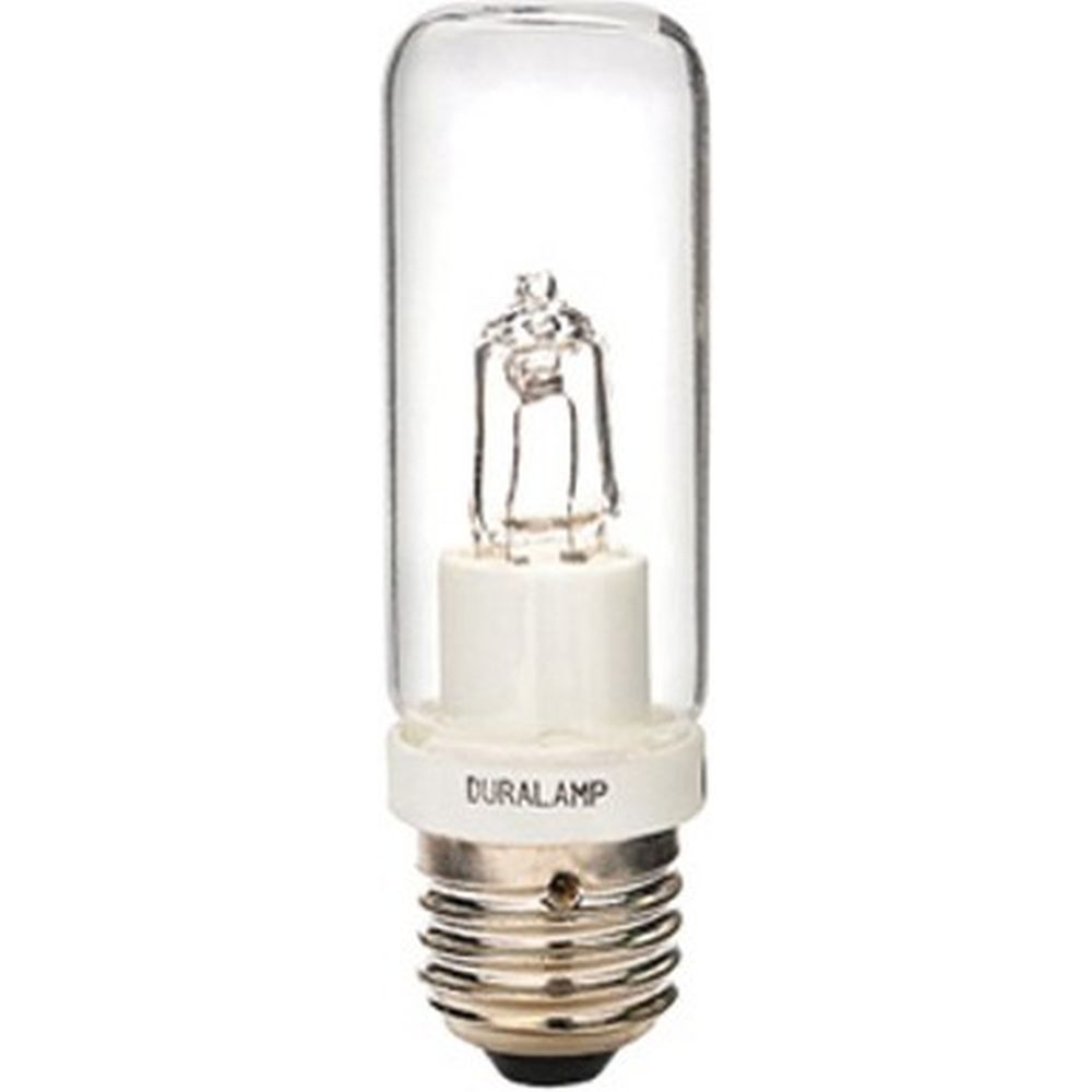 B.I.G. Lampe halogène quartz E 27 150W - Kamera Express