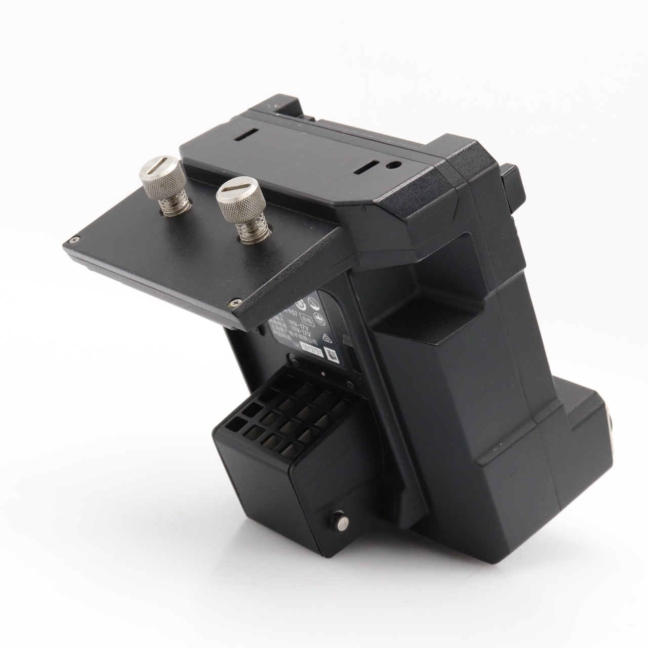 XDCA-FS7 extension unit occasion