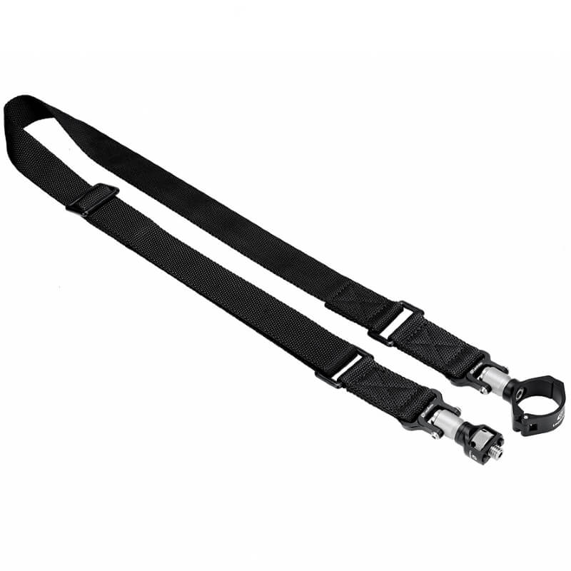 Sangle de trépied Leofoto 36LM
