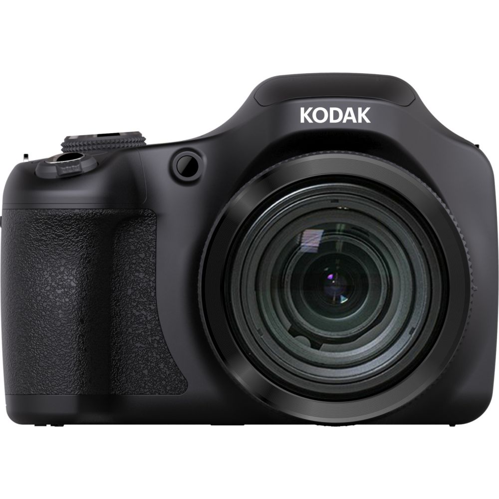 Appareil photo Kodak Bridge AZ653 avec zoom 65x et viseur