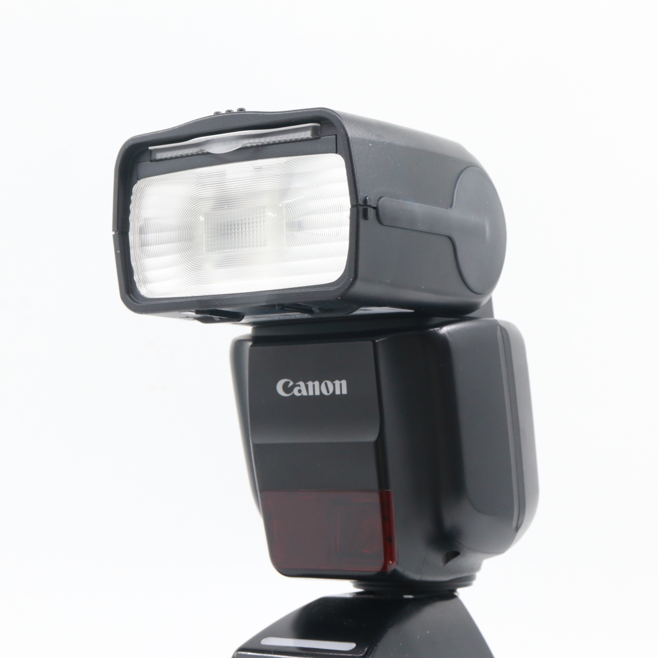 Canon Speedlite 430EX III-RT occasion