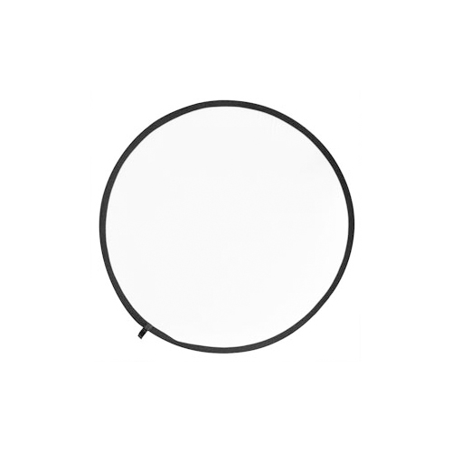 Godox Translucent Reflector Disc - 60cm