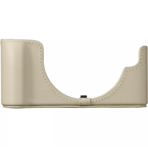 Étui De Boîtier Canon EH32-CJ Beige