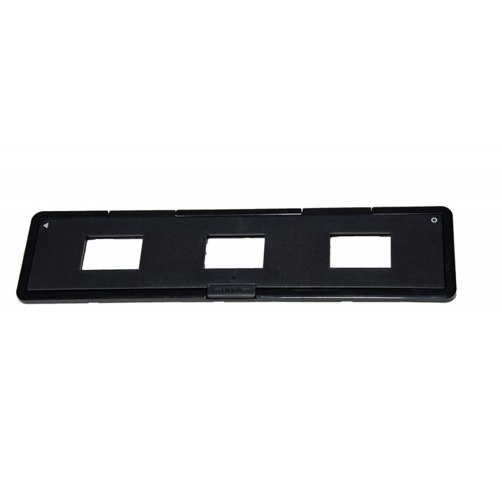 Reflecta Support de diapositives Scanner X7/X9