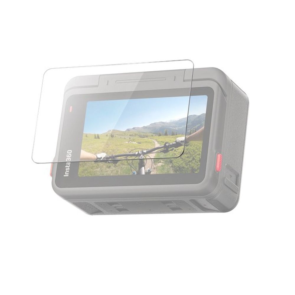 Protecteur d'écran Insta360 Ace Pro series