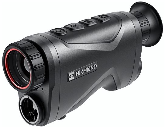 Hikmicro Condor CQ50L Imageur thermique